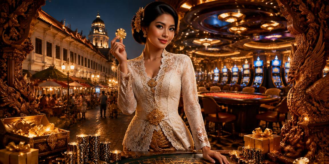 1xbet ng Dragon Tiger Live Table