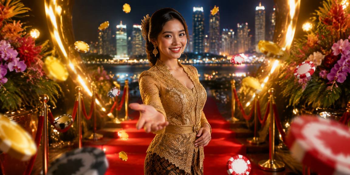 1xbet ng Live Tables, Slots and More in One Place